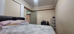 Blk 647 Jurong West Street 61 (Jurong West), HDB 5 Rooms #619558961